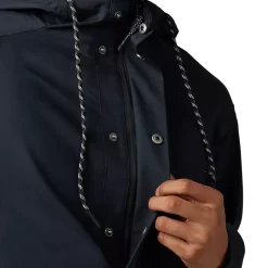 Fox Racing Survivalist 2.0 Anorak Jacket -Cycling Equipment Shop 30589001 4