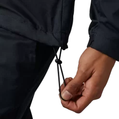 Fox Racing Survivalist 2.0 Anorak Jacket -Cycling Equipment Shop 30589001 5