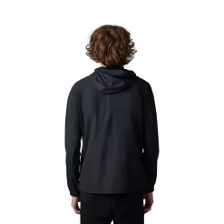 Fox Racing Base Over Windbreaker Jacket -Cycling Equipment Shop 30590001 3