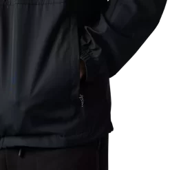 Fox Racing Base Over Windbreaker Jacket -Cycling Equipment Shop 30590001 5