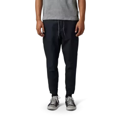 Fox Racing Survivalist 2.0 Pants