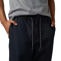 Fox Racing Survivalist 2.0 Pants 9 Fox Racing Survivalist 2.0 Pants -Cycling Equipment Shop 30592001 3