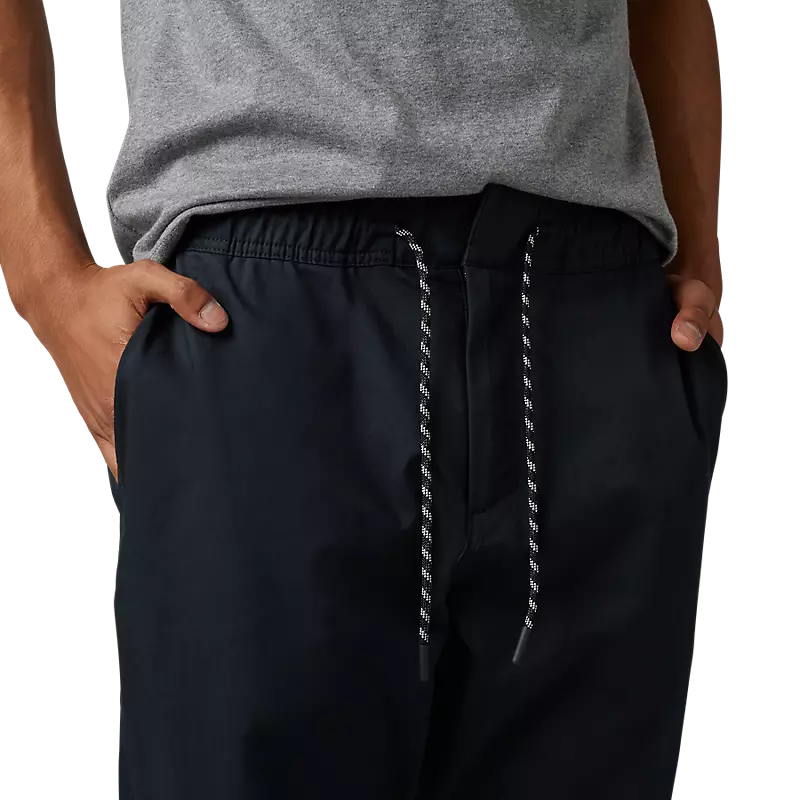 Fox Racing Survivalist 2.0 Pants 5 Fox Racing Survivalist 2.0 Pants - Image 3