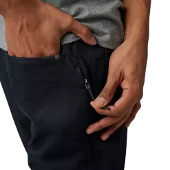 Fox Racing Survivalist 2.0 Pants 10 Fox Racing Survivalist 2.0 Pants -Cycling Equipment Shop 30592001 4