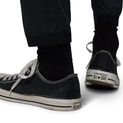 Fox Racing Survivalist 2.0 Pants 11 Fox Racing Survivalist 2.0 Pants -Cycling Equipment Shop 30592001 5