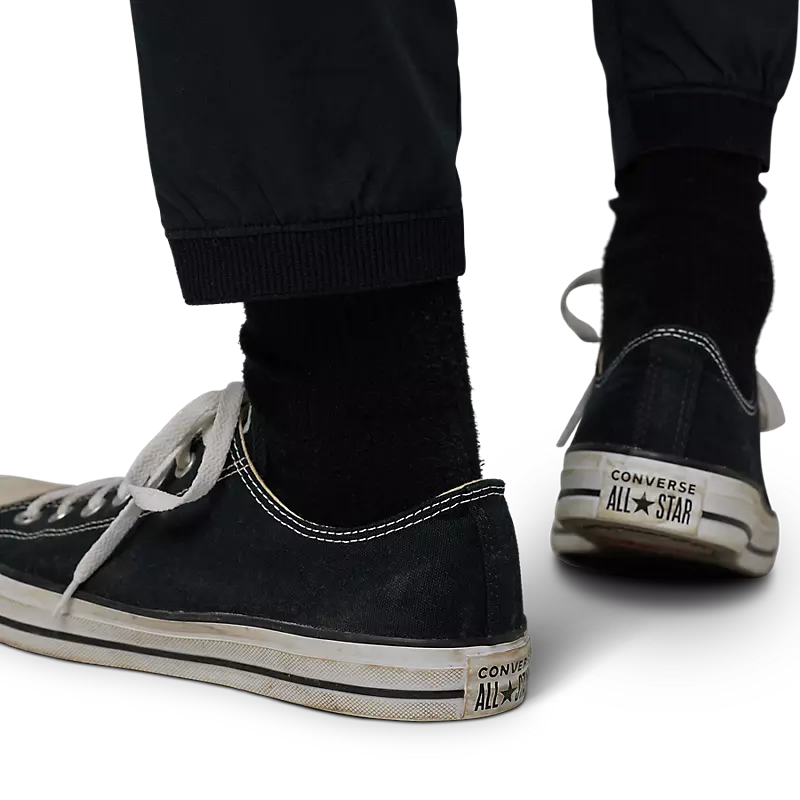 Fox Racing Survivalist 2.0 Pants 7 Fox Racing Survivalist 2.0 Pants - Image 5