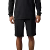 Fox Racing Essex Tech Shorts