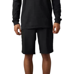 Fox Racing Essex Tech Shorts