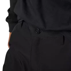 Fox Racing Essex Tech Shorts -Cycling Equipment Shop 30594001 4