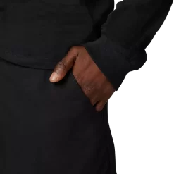 Fox Racing Essex Tech Shorts -Cycling Equipment Shop 30594001 5