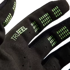 Fox Racing Defend Race Gloves 9 Fox Racing Defend Race Gloves -Cycling Equipment Shop 30598001 3