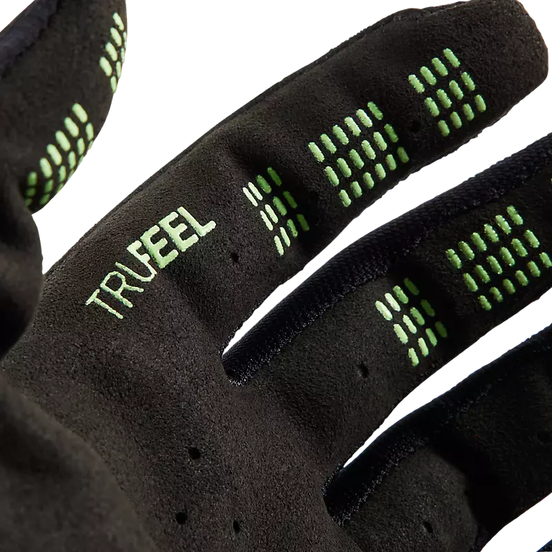 Fox Racing Defend Race Gloves 5 Fox Racing Defend Race Gloves - Image 3