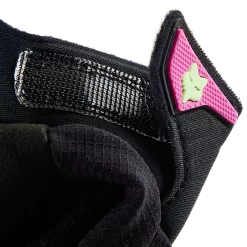 Fox Racing Defend Race Gloves 10 Fox Racing Defend Race Gloves -Cycling Equipment Shop 30598001 4