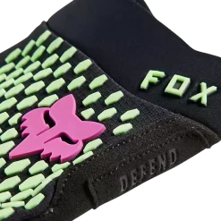 Fox Racing Defend Race Gloves 11 Fox Racing Defend Race Gloves -Cycling Equipment Shop 30598001 5