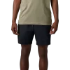 Fox Racing Survivalist 2.0 Shorts