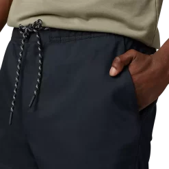 Fox Racing Survivalist 2.0 Shorts -Cycling Equipment Shop 30616001 3