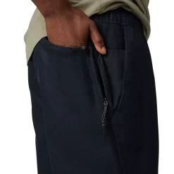 Fox Racing Survivalist 2.0 Shorts -Cycling Equipment Shop 30616001 4