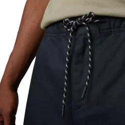 Fox Racing Survivalist 2.0 Shorts -Cycling Equipment Shop 30616001 5