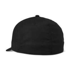 Fox Racing Non Stop Tech Flexfit Hat -Cycling Equipment Shop 30632001 2