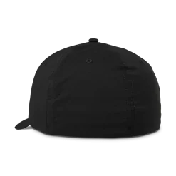 Fox Racing Shield Tech Flexfit Hat 5 Fox Racing Shield Tech Flexfit Hat -Cycling Equipment Shop 30634001 2