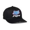 Fox Racing Morphic Flexfit Hat
