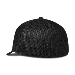 Fox Racing Syz Flexfit Hat -Cycling Equipment Shop 30640001 2