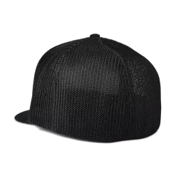 Fox Racing Predominant Mesh Flexfit Hat -Cycling Equipment Shop 30649001 2