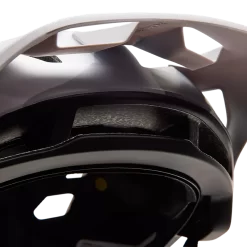 Fox Racing Speedframe Camo Helmet 22 Fox Racing Speedframe Camo Helmet -Cycling Equipment Shop 30653033 10