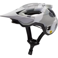 Fox Racing Speedframe Camo Helmet 14 Fox Racing Speedframe Camo Helmet -Cycling Equipment Shop 30653033 2