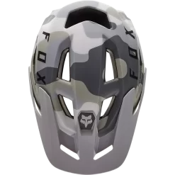 Fox Racing Speedframe Camo Helmet 15 Fox Racing Speedframe Camo Helmet -Cycling Equipment Shop 30653033 3