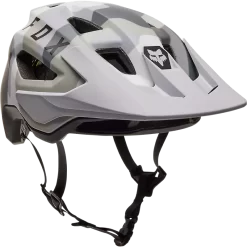 Fox Racing Speedframe Camo Helmet 18 Fox Racing Speedframe Camo Helmet -Cycling Equipment Shop 30653033 6