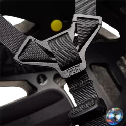 Fox Racing Speedframe Camo Helmet 19 Fox Racing Speedframe Camo Helmet -Cycling Equipment Shop 30653033 7