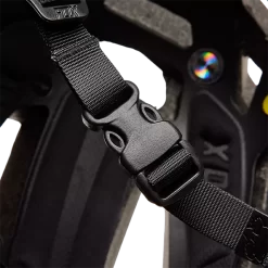 Fox Racing Speedframe Camo Helmet 20 Fox Racing Speedframe Camo Helmet -Cycling Equipment Shop 30653033 8