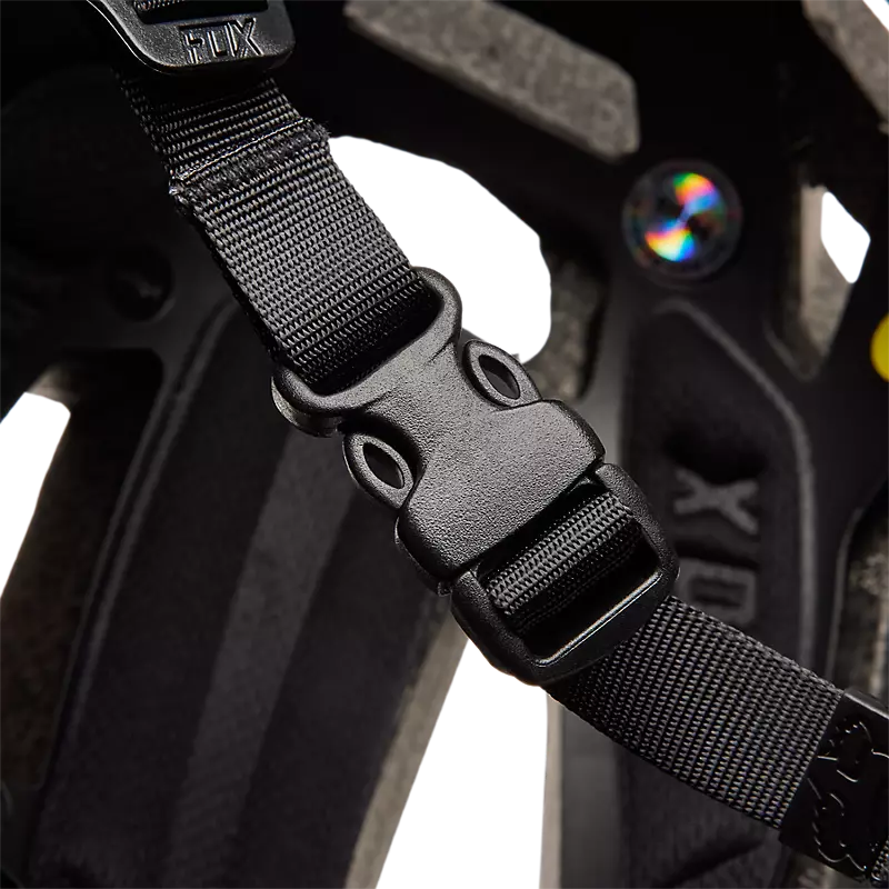 Fox Racing Speedframe Camo Helmet 10 Fox Racing Speedframe Camo Helmet - Image 8