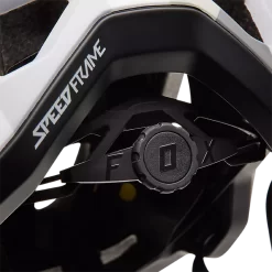 Fox Racing Speedframe Camo Helmet 21 Fox Racing Speedframe Camo Helmet -Cycling Equipment Shop 30653033 9