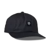Fox Racing Level Up Adjustable Hat