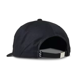 Fox Racing Level Up Adjustable Hat -Cycling Equipment Shop 30655001 2