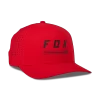 Fox Racing Non Stop Tech Snapback Hat