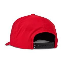Fox Racing Non Stop Tech Snapback Hat -Cycling Equipment Shop 30657122 2