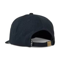 Fox Racing Hinkley Adjustable Hat -Cycling Equipment Shop 30668001 2