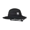Fox Racing Traverse Hat 2 Fox Racing Traverse Hat -Cycling Equipment Shop 30685001 1