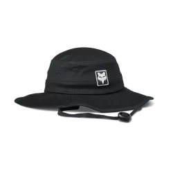 Fox Racing Traverse Hat