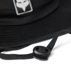 Fox Racing Traverse Hat -Cycling Equipment Shop 30685001 3