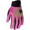 Fox Racing Womens Defend Race Gloves 1 Fox Racing Womens Defend Race Gloves -Cycling Equipment Shop 30699307 1