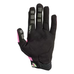 Fox Racing Womens Defend Race Gloves -Cycling Equipment Shop 30699307 2
