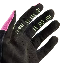 Fox Racing Womens Defend Race Gloves -Cycling Equipment Shop 30699307 3