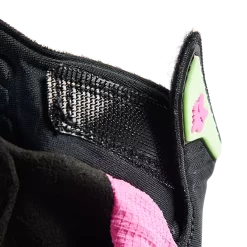 Fox Racing Womens Defend Race Gloves -Cycling Equipment Shop 30699307 4