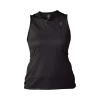 Fox Racing Womens Flexair Ascent Sleeveless Jersey -Cycling Equipment Shop 30703001 1