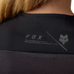 Fox Racing Womens Flexair Ascent Sleeveless Jersey 11 Fox Racing Womens Flexair Ascent Sleeveless Jersey -Cycling Equipment Shop 30703001 4