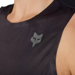 Fox Racing Womens Flexair Ascent Sleeveless Jersey 12 Fox Racing Womens Flexair Ascent Sleeveless Jersey -Cycling Equipment Shop 30703001 5